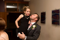 Katie & Charlie